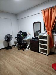 Blk 208 Jurong East Street 21 (Jurong East), HDB 4 Rooms #569732611